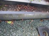 image of grave number 376251